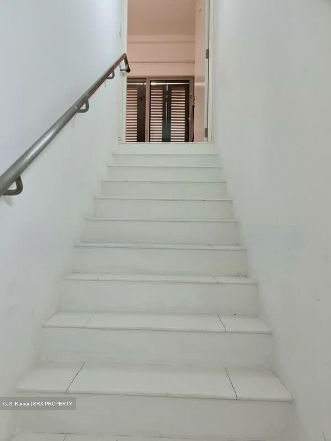 #1 Suites (D14), Apartment #528302131